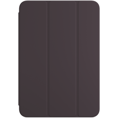ЧОХОЛ-ОБКЛАДИНКА IPAD MINI SMART FOLIO DARK CHERRY-ZML