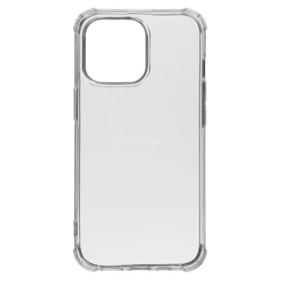 Чохол ArmorStandart Air iPhone 13 Pro Clear
