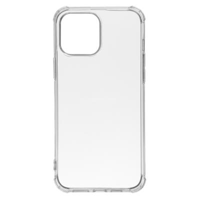 Чохол ArmorStandart Air iPhone 13 Pro Max Clear