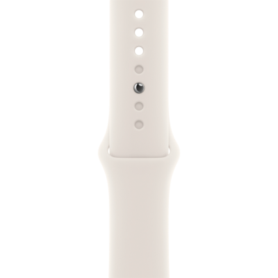 46mm Starlight Sport Band - M/L