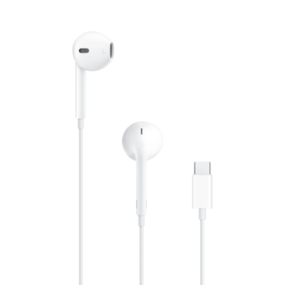 НАВУШНИКИ EARPODS (USB-C)-ZML