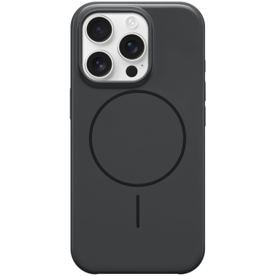 ЧОХОЛ BEATS IPHONE 16 PRO CASE BLACK-USA