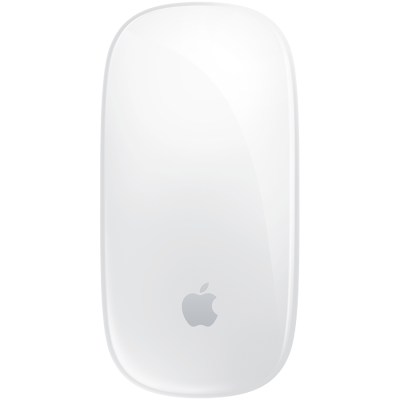 Бездротова компʼютерна миша Apple Magic Mouse A1657