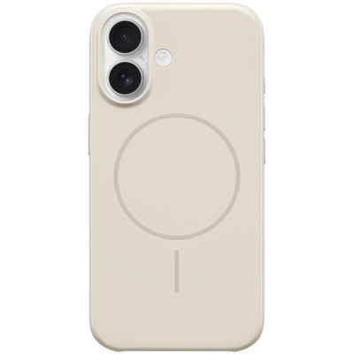 ЧОХОЛ BEATS IPHONE 16 CASE STONE-USA