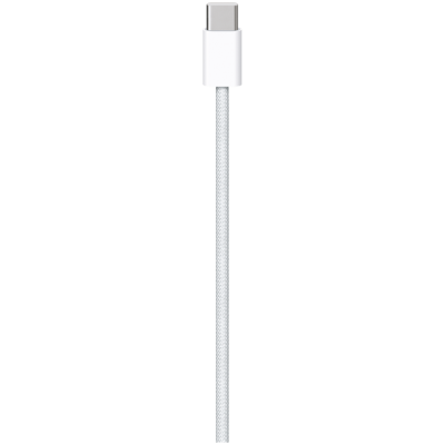 КАБЕЛЬ USB-C CHARGE CABLE (1M)-ZML