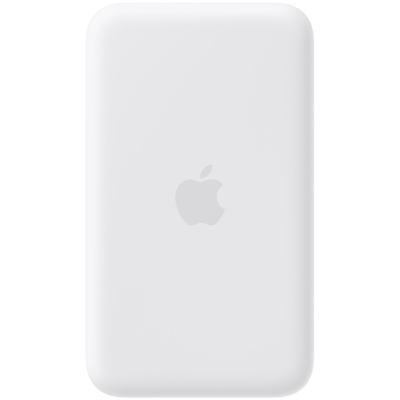 АКУМУЛЯТОР IPHONE AIR MAGSAFE BATTERY-ZEE