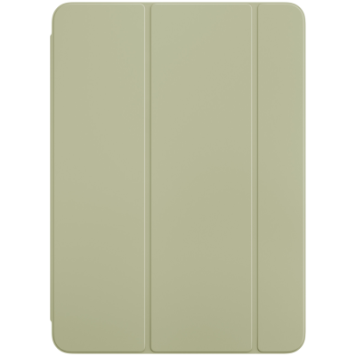 ОБКЛАДИНКА IPAD AIR SMART FOLIO 11 SAGE-ZML