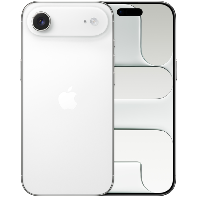 СМАРТФОН IPHONE AIR CLOUD WHITE 512GB-AFA