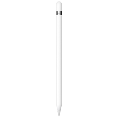 ПЕРО APPLE PENCIL 1ST GEN-ZML