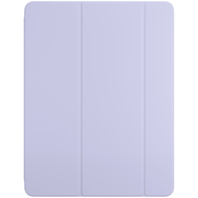 ОБКЛАДИНКА IPAD AIR SMART FOLIO 13 LIGHT VIOLET-ZML