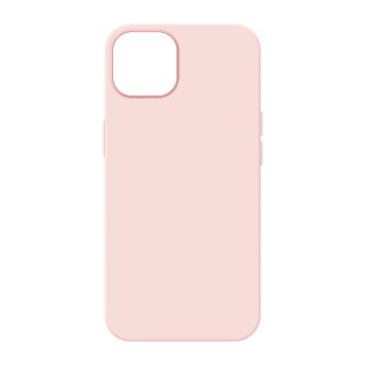 Чохол ArmorStandart ICON2 Case iPhone 13 Pro Max Chalk Pink