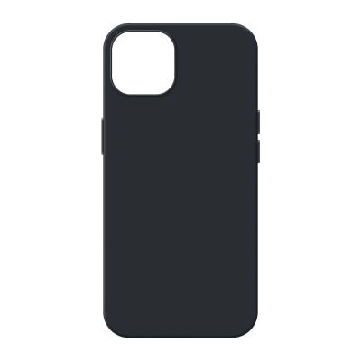 Чохол ArmorStandart ICON2 Case iPhone 14 Midnight