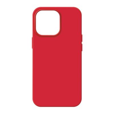 Чохол ArmorStandart ICON2 Case iPhone 13 Pro Max Red