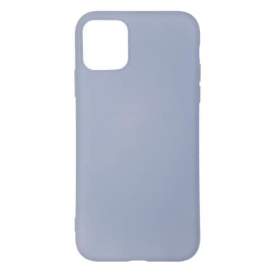 Чохол ArmorStandart ICON iPhone 11 Pro Blue