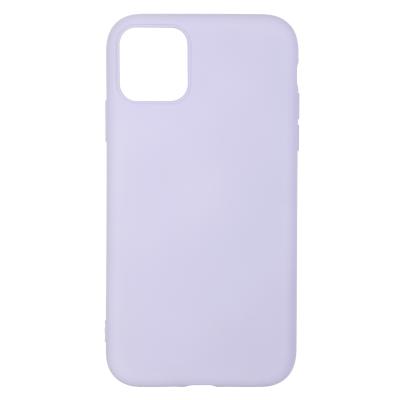 Чохол ArmorStandart ICON iPhone 11 Pro Max Lavender