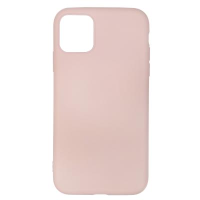 Чохол ArmorStandart ICON iPhone 11 Pro Pink Sand