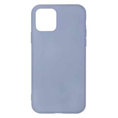 Чохол ArmorStandart ICON iPhone 12 Pro Max Blue