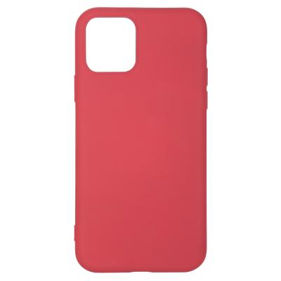 Чохол ArmorStandart ICON iPhone 11 Pro Red