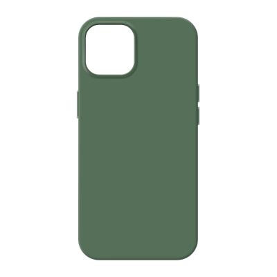 Чохол ArmorStandart ICON2 Case iPhone 14 Olive