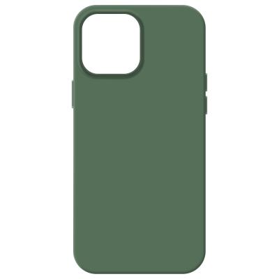 Чохол ArmorStandart ICON2 Case iPhone 14 Pro Max Olive