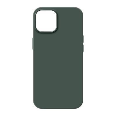 Чохол ArmorStandart ICON2 Case iPhone 15 Pro Max Cypress