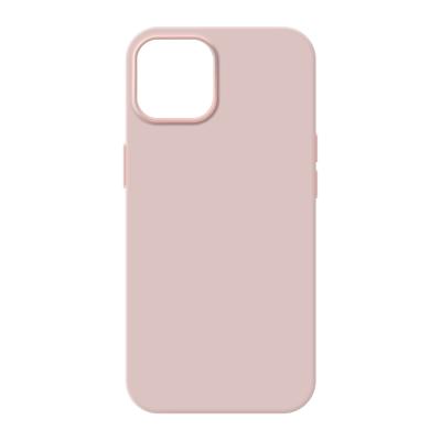 Чохол ArmorStandart ICON2 Case iPhone 15 Light Pink