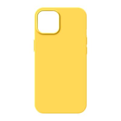 Чохол ArmorStandart ICON2 Case iPhone 15 Pro Sunshine