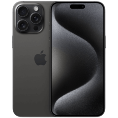 Смартфон iPhone 15 Pro (Вживаний)
