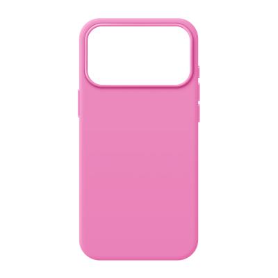 Чохол ArmorStandart ICON2 MagCase Apple iPhone 17 Pro Max Peony