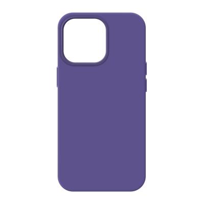 Чохол ArmorStandart ICON2 Case iPhone 14 Pro Iris