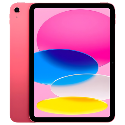 Планшет iPad 2025 (Новий)