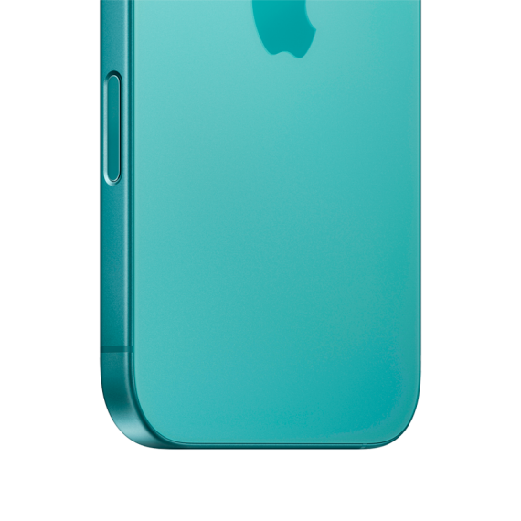 СМАРТФОН IPHONE 16 PLUS TL 128GB-CAM
