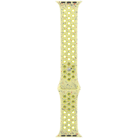 46mm Volt Splash Nike Sport Band - M/L