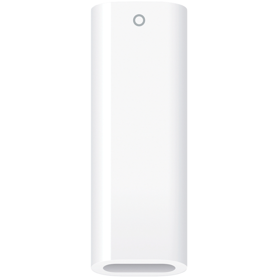 АДАПТЕР USB-C TO APPLE PENCIL ADAPTER-ZML