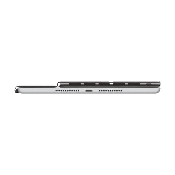 КЛАВІАТУРА IPAD SMART KEYBOARD-SUN