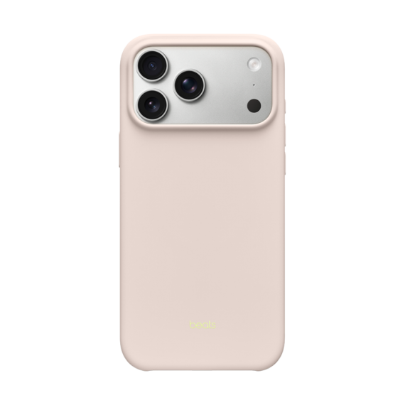 ЧОХОЛ BEATS IPHONE 17 PRO MAX CASE STN-USA