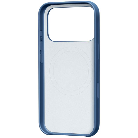ЧОХОЛ BEATS IPHONE 17 PRO CASE BLU-USA