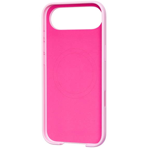 ЧОХОЛ BEATS IPHONE AIR CASE PNK-USA