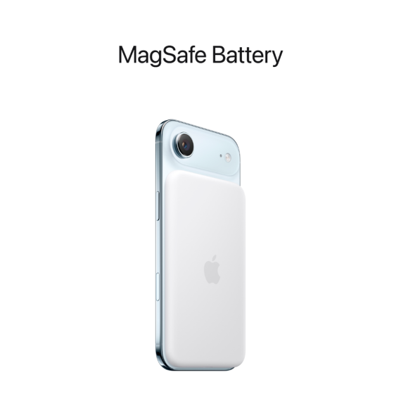 СМАРТФОН IPHONE AIR LIGHT GOLD 1TB-AFA