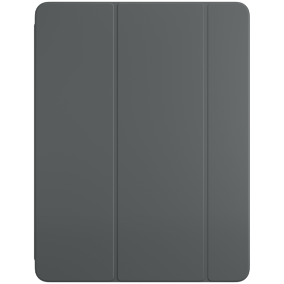 ОБКЛАДИНКА IPAD AIR SMART FOLIO 13 CHARCOAL GRY-ZML