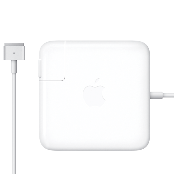 АДАПТЕР ЖИВЛЕННЯ 85W MAGSAFE 2 POWER ADAPTER-INT