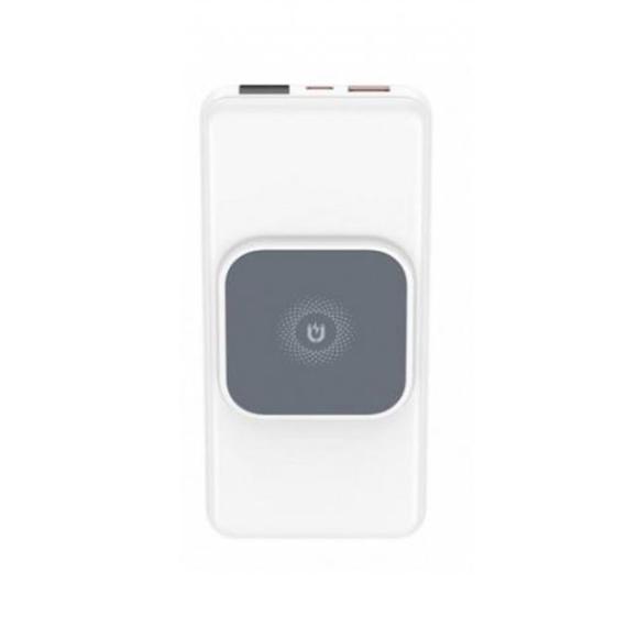 Повербанк Hoco PR161 Magnetic (10000 mAh)
