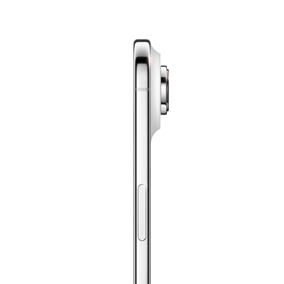 СМАРТФОН IPHONE AIR CLOUD WHITE 1TB-AFA