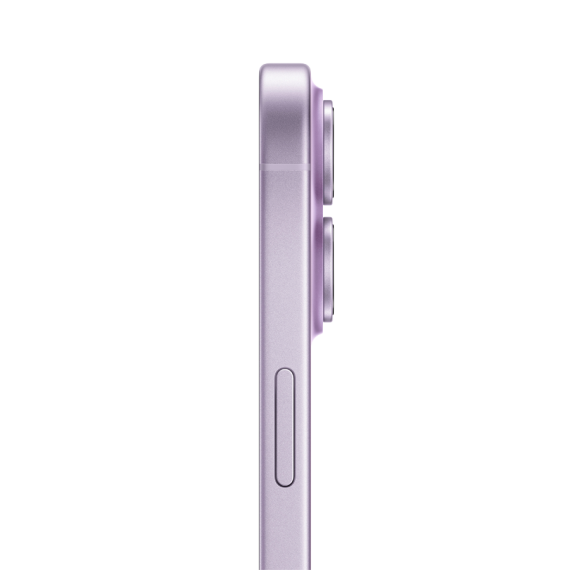 СМАРТФОН IPHONE 17 LAVENDER 512GB-AFA