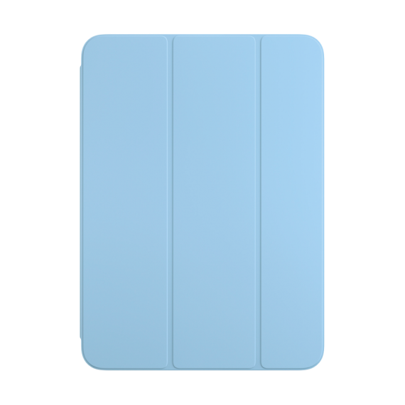 ОБКЛАДИНКА IPAD SMART FOLIO SKY-ZML