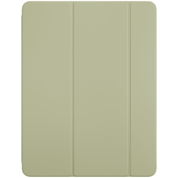 ОБКЛАДИНКА IPAD AIR SMART FOLIO 13 SAGE-ZML
