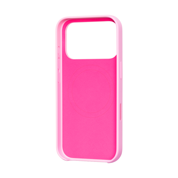 ЧОХОЛ BEATS IPHONE 17 PRO CASE PNK-USA