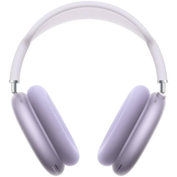 НАВУШНИКИ AIRPODS MAX 2 PURPLE-ZEE