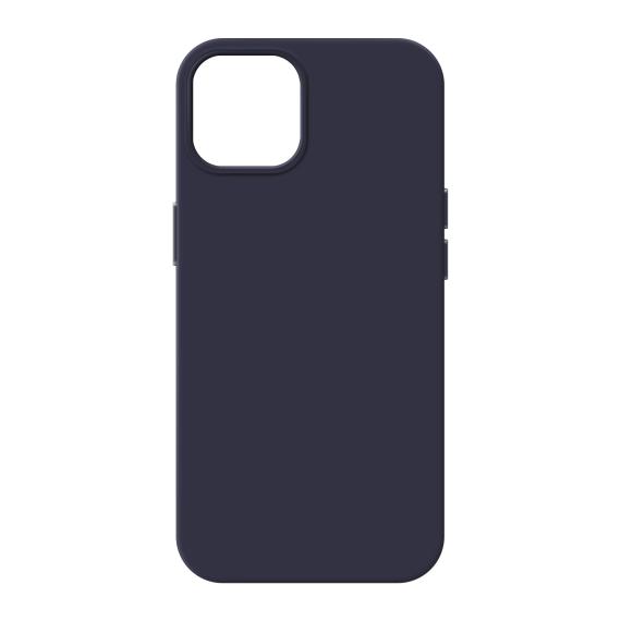 Чохол ArmorStandart ICON2 MagSafe Apple iPhone 14 Eldeberry