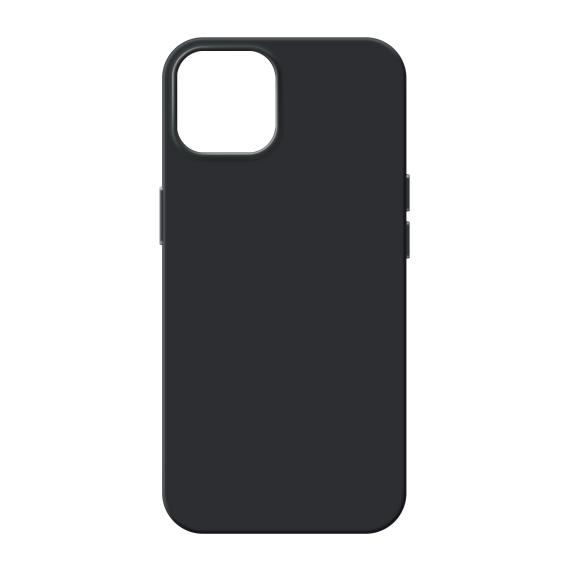 Чохол ArmorStandart ICON2 MagSafe Apple iPhone 14 Midnight
